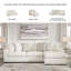 Chessington 2-Piece Sectional With Chaise-111010328