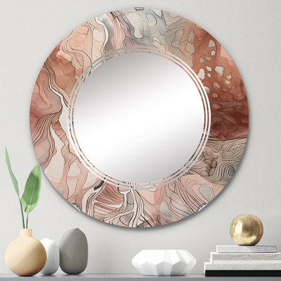 Miroir Zhi
