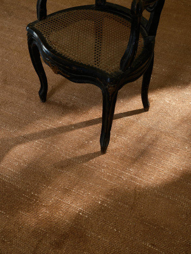 Vara Clay, Rectangle 7'6" x 5'