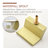 2-handle Bathroom Faucet-67081327