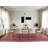 Ahmyra Oriental Indoor Rug-2125720879