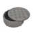 Dark Gray selected
