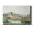 " Rusty Mountains I "-565913076