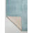 Minimalist Solid Color-1277738014