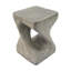 Table d'appoint Twist Shape-1017397816