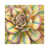 Wrapped Canvas selected