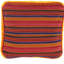 Wool Lumbar Rectangular Pillow Cover & Insert-7917483-7917482