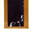 Ozona 1 - Light Flush Mounted Sconce