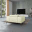 Cavour Leather Club Chair-1602419074