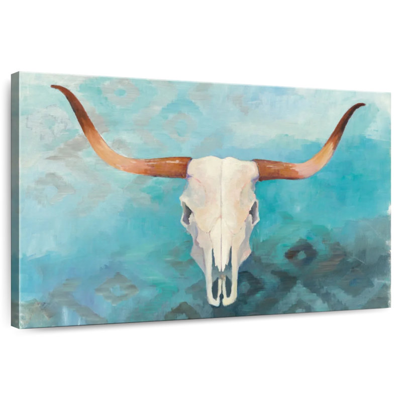 Kerner Echoes, 26" H x 39" W