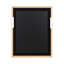 Aimee Framed Painting