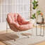 Chaise d'extérieur Cadynce-1424309294-1461469771