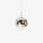 Sphere Pendant-1036668284-1036668279