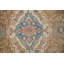 Tapis délavé 6 x 10