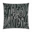 Swindler Pillow Cover & Insert-1903404659-1925200024