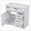 Meuble-lavabo 36 po avec lavabo-480055151