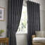 Becquere Tivoli Eyelet Ring Top Curtains-1163021984-1163101885