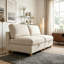 Canapé modulaire modulaire-1643662469