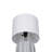 Arcadia Ceramic Table Lamp