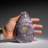 Genuine Polished Lepidolite Freeform (2.6 Lbs)