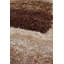 Anushan 160cm X 230cm Area Rug
