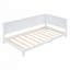 Lit de jour / canapé en bois-2070796780-2070796781