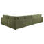 Canapé modulaire Logan-130827265-130827269
