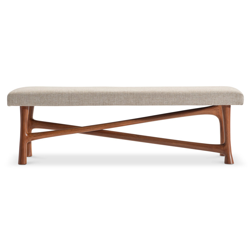 Bernhardt Brasea Bench