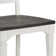 Colburn 18'' H Side Chair