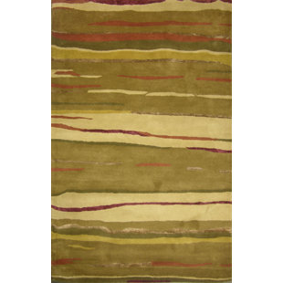 Lucas Rug