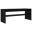 Unfinished TV Stand-178951821-178951822