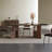 Adkinson-816968779