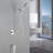 Shower Faucet Set With Tub Spout Tub And Shower Faucet Set Complete With Handheld Shower Head Shower Combo Set Shower System With Tub Spout Tub And Shower Trim Kit-125590754