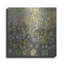 «Rain Abstract V» par Danhui Nai-924002548