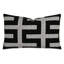 Studio 773 Lifestyle Linen Pillow Cover & Insert-1151809432