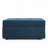 STORAGE OTTOMAN