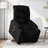 Upholstered Massage Chair-697433783-730457561