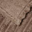3.2-43 Throw Blanket-122849263-122849270