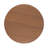 ACACIA SOLID WOOD SIDE TABLE(Only Including Table)