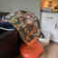 Customer photo 3 of 4