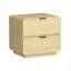 Table de chevet-693842734