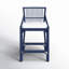 Tabouret de bar Barkley-1646239233