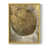 Gold is out of stock