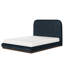 Lit tapissier Ashland (grand)-985902951-985902945