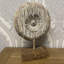 Woodcreek Animals Figurines & Sculptures