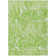  Chayden Indoor/Outdoor Chantille ACN986  Area Rug