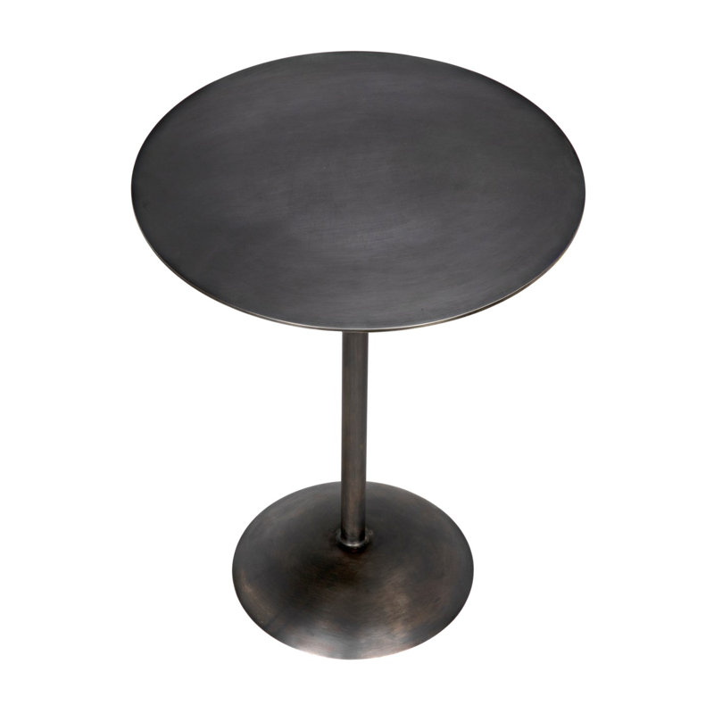 Felix End Table