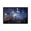 « astronomie » et « space », art sur toile-686565190-778815496