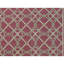 Azm One-of-a-Kind 9'4" X 12'4" Area Rug