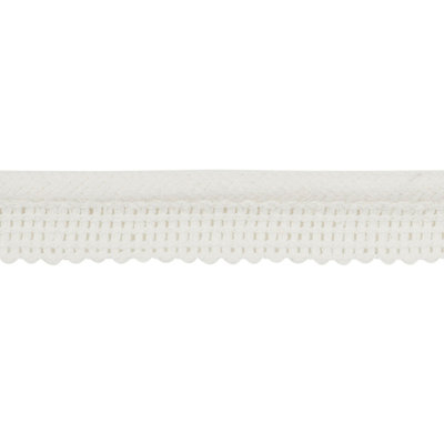 Tissu Eubie